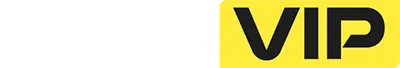 https://delavilla.io/