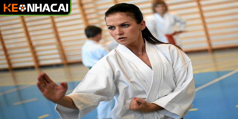 Cuộc sống của mỹ nhân top 5 WAGs nóng bỏng nhất